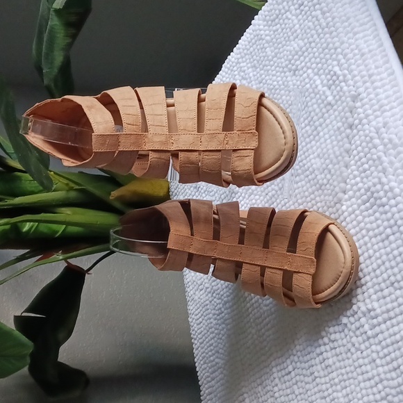 Dr. Scholl's ultra comfort sandals - Picture 2 of 9